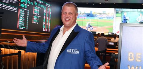 horse betting|Circa Sports Owner Derek Stevens On The‘Largest Legal’ .
